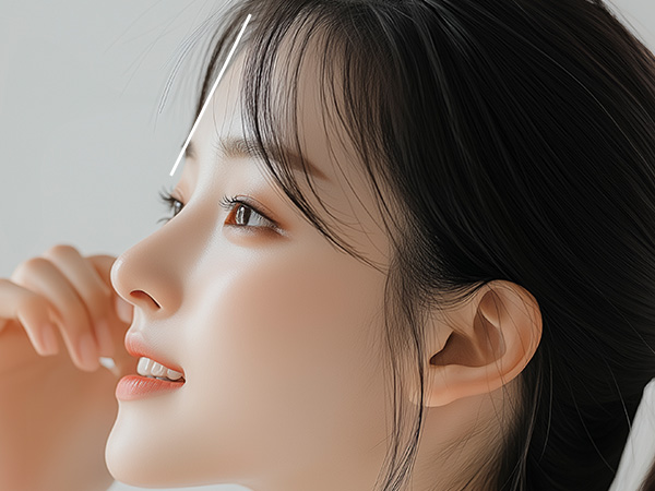 에그볼륨 페이스·바디 필러 페이스 바디 에그 볼륨