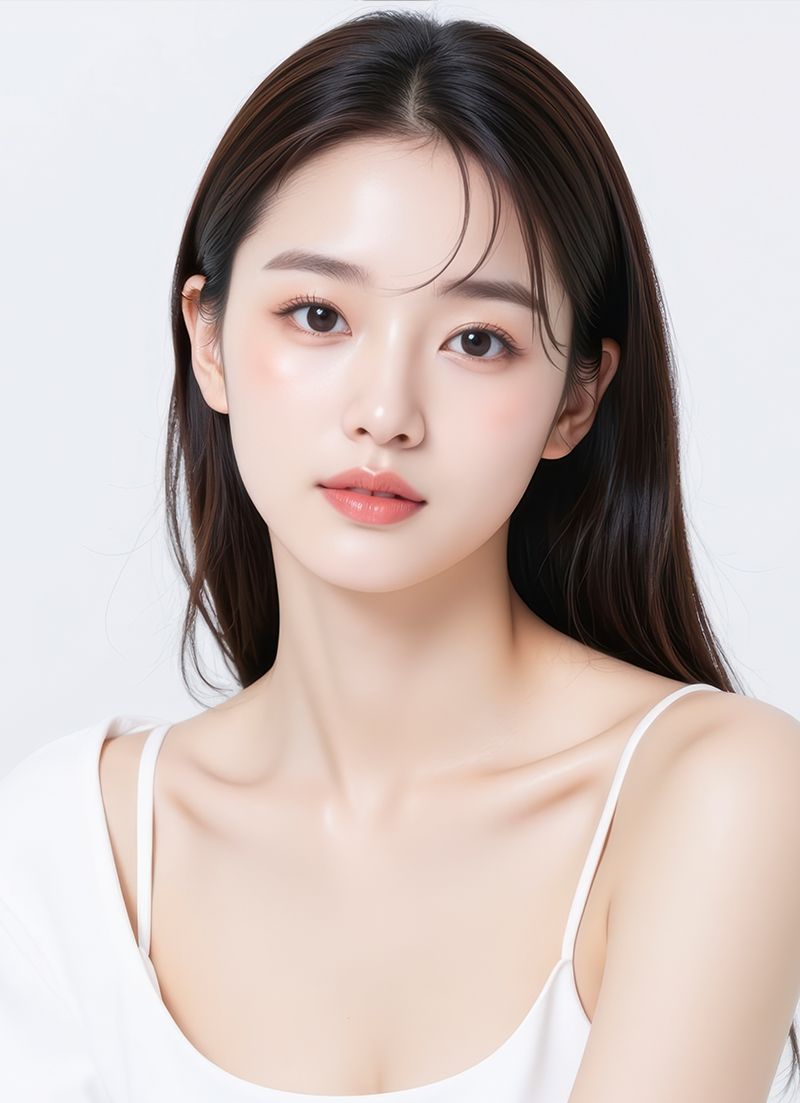 피부 특수색소 전문치료