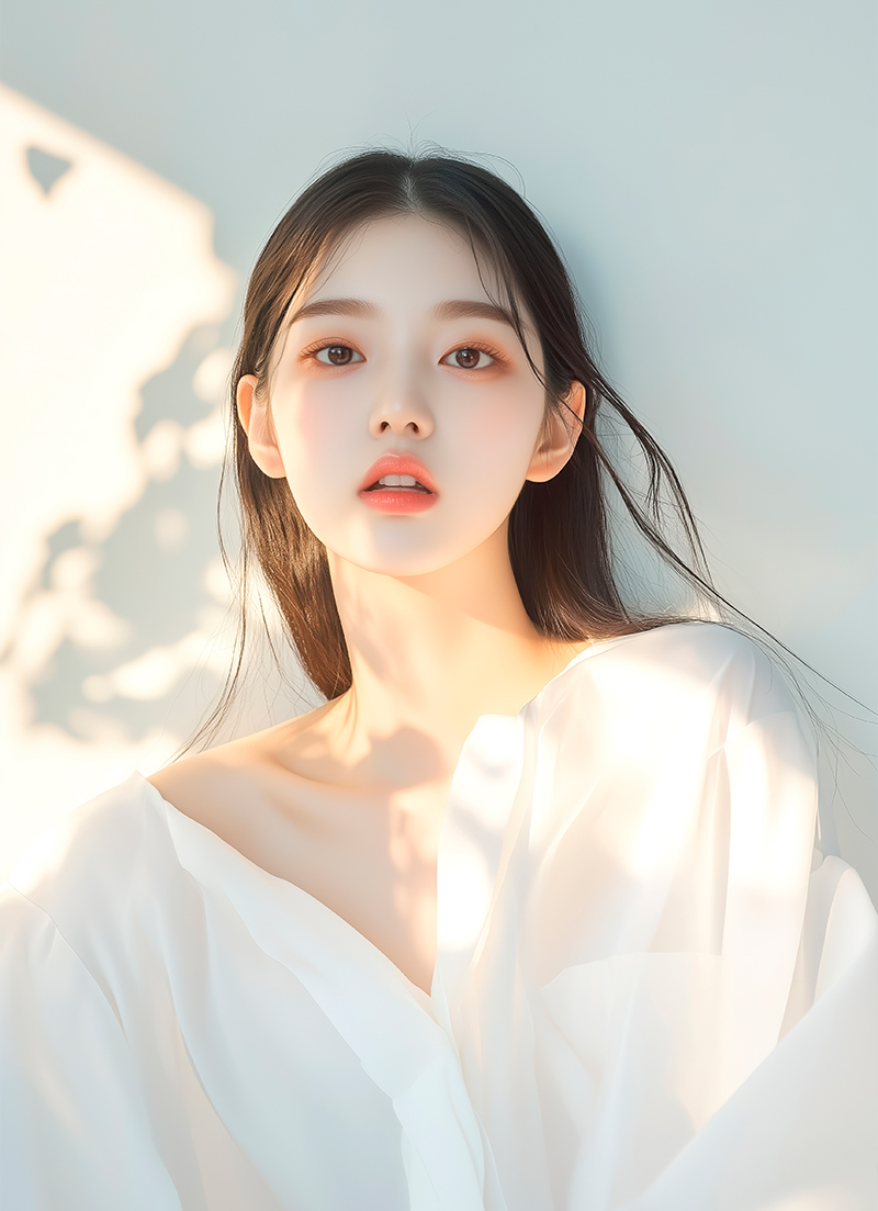 피부 특수색소 전문치료