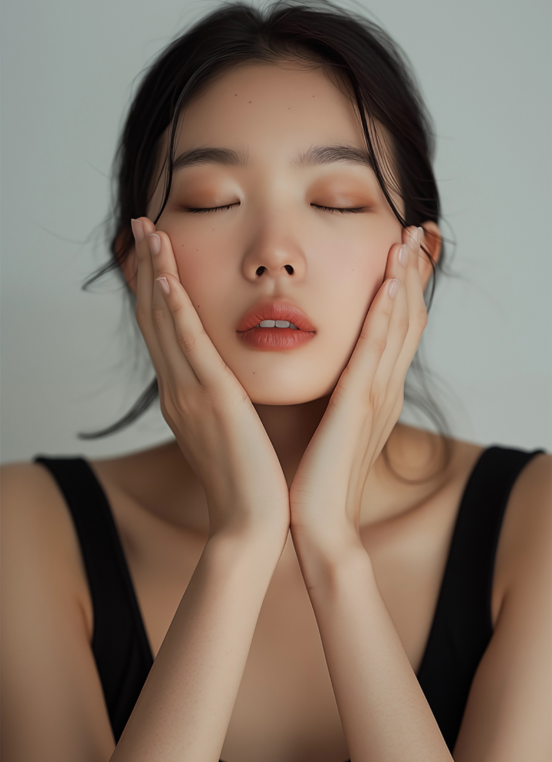 피부 특수색소 전문치료