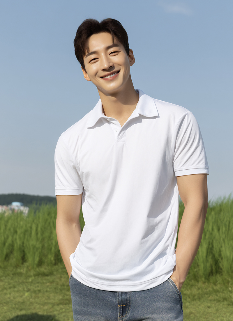 맨즈 프로그램