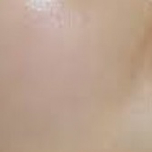 기능의학 수액 프로그램 (글루타치온 백옥주사)