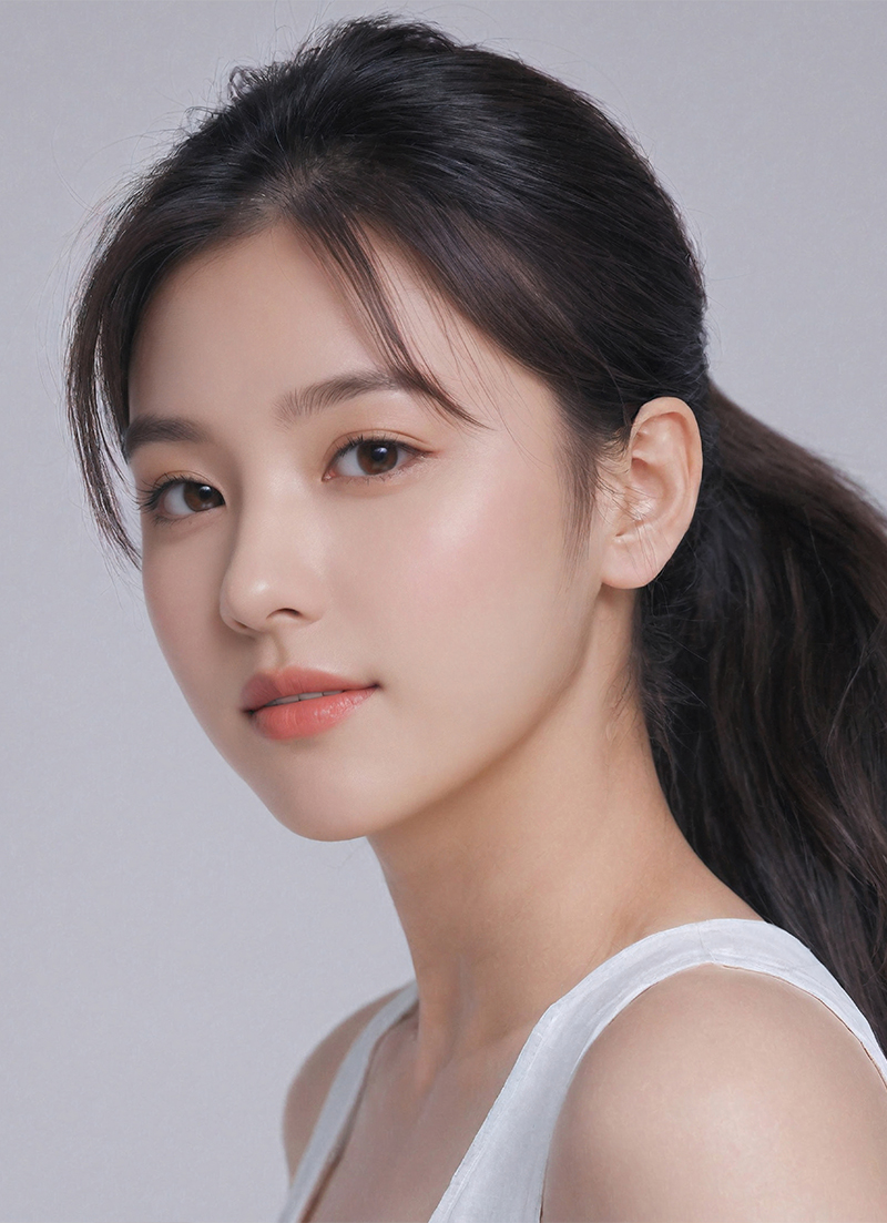 광대 카티 지방분해주사