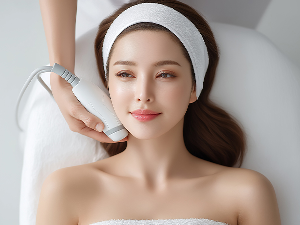 광대 카티 지방분해주사 페이스 카티주사