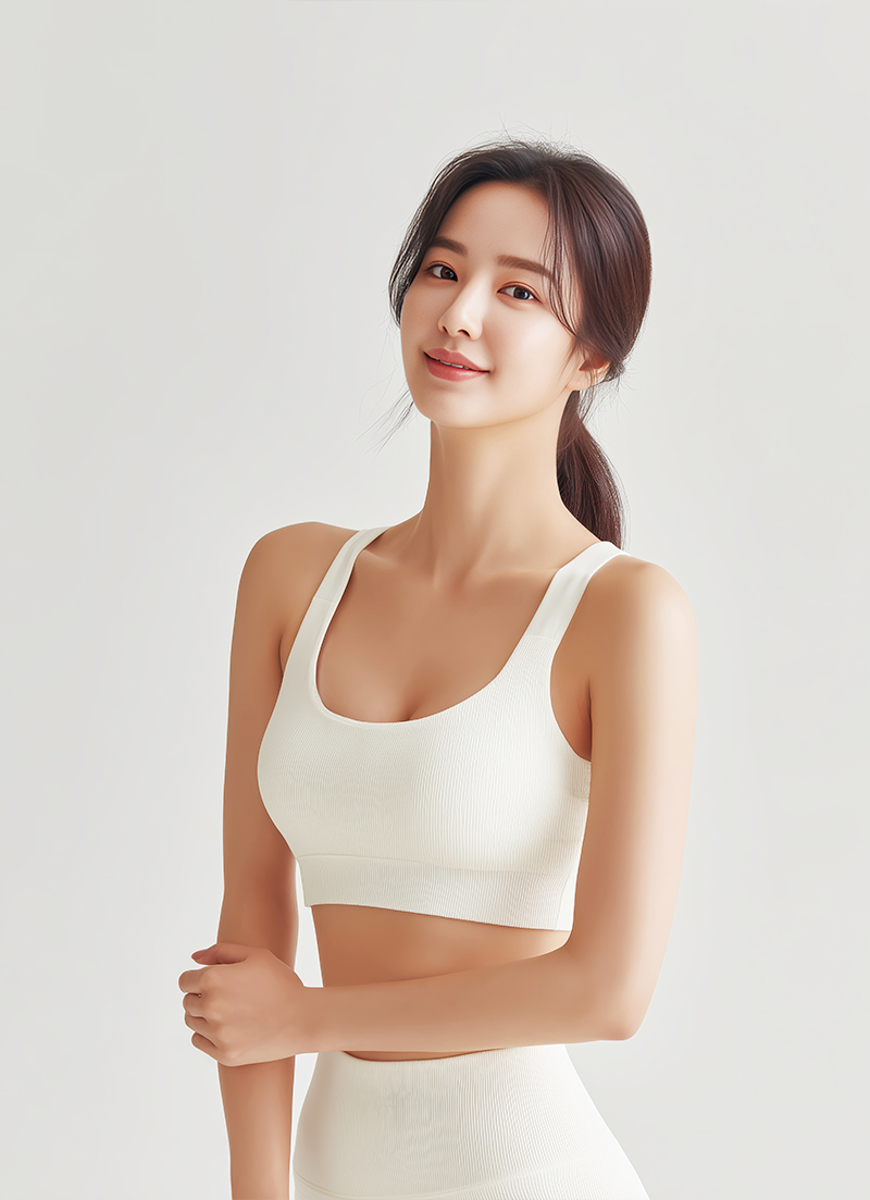 복부 카티 지방분해주사