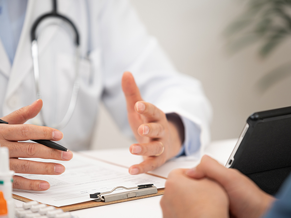 복부 카티 지방분해주사 바디 카티주사