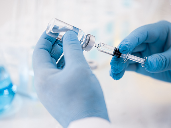 복부 카티 지방분해주사 바디 카티주사