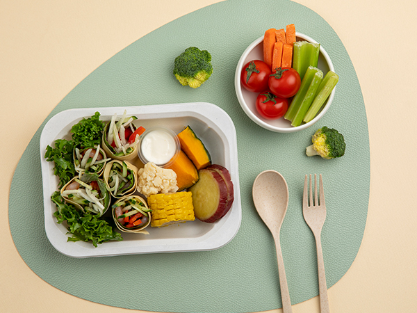 복부 카티 지방분해주사 바디 카티주사