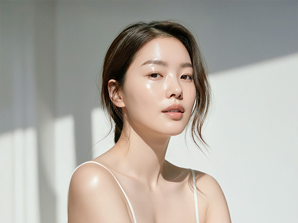 에그볼륨 콜라겐 주사 페이스 바디 에그 볼륨