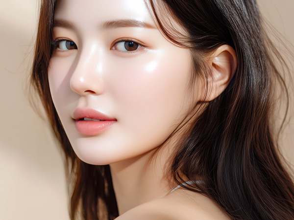 에그볼륨 콜라겐 주사 페이스 바디 에그 볼륨