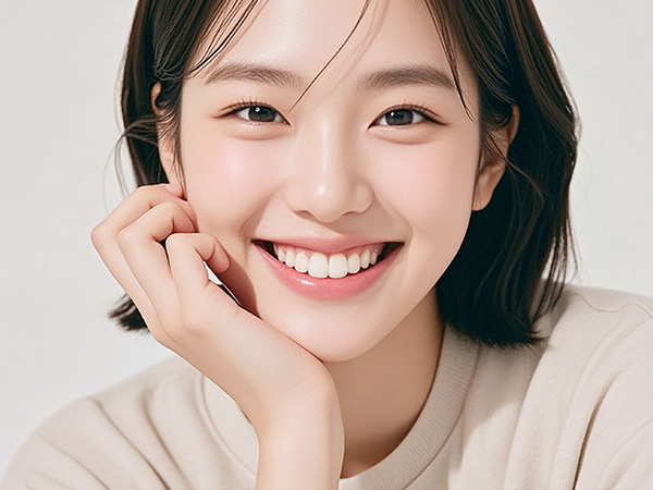 에그볼륨 콜라겐 주사 페이스 바디 에그 볼륨