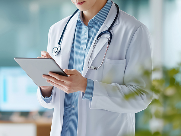 에그볼륨 콜라겐 주사 페이스 바디 에그 볼륨