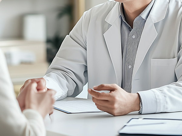 에그볼륨 콜라겐 주사 페이스 바디 에그 볼륨