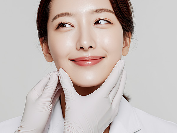 에그볼륨 콜라겐 주사 페이스 바디 에그 볼륨